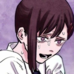 Xanahxlic - Disturbia Instrumental