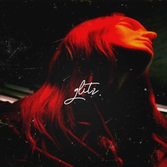 [free.] spaced out. | che ecru ft. 88glam type beat [dark rnb type beat]