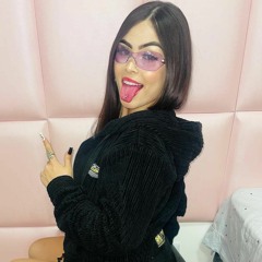 KALIMBA RITMADA - 3 DIAS SEM DORMI ELA JOGANDO O XERECAO, TOMA SAFADINHA (DJ FK)