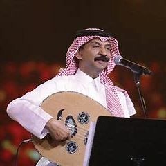 عبادي الجوهر - شوف لي حل