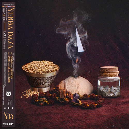 Malvavisco