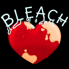 Bleach