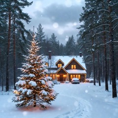 Holly Jolly 2025: No Coal Allowed