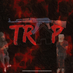 ️2OfficialDmxney-They 50(feat.ZWick,Kylethegoat).m4a