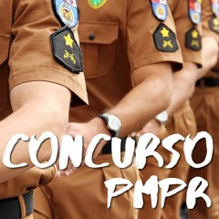 Polícia Militar do Paraná (PMPR 2020) e Novidades para Carreiras Policiais