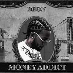 MONEY ADDiCT