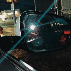 illusions (mixed by 00GR0UND