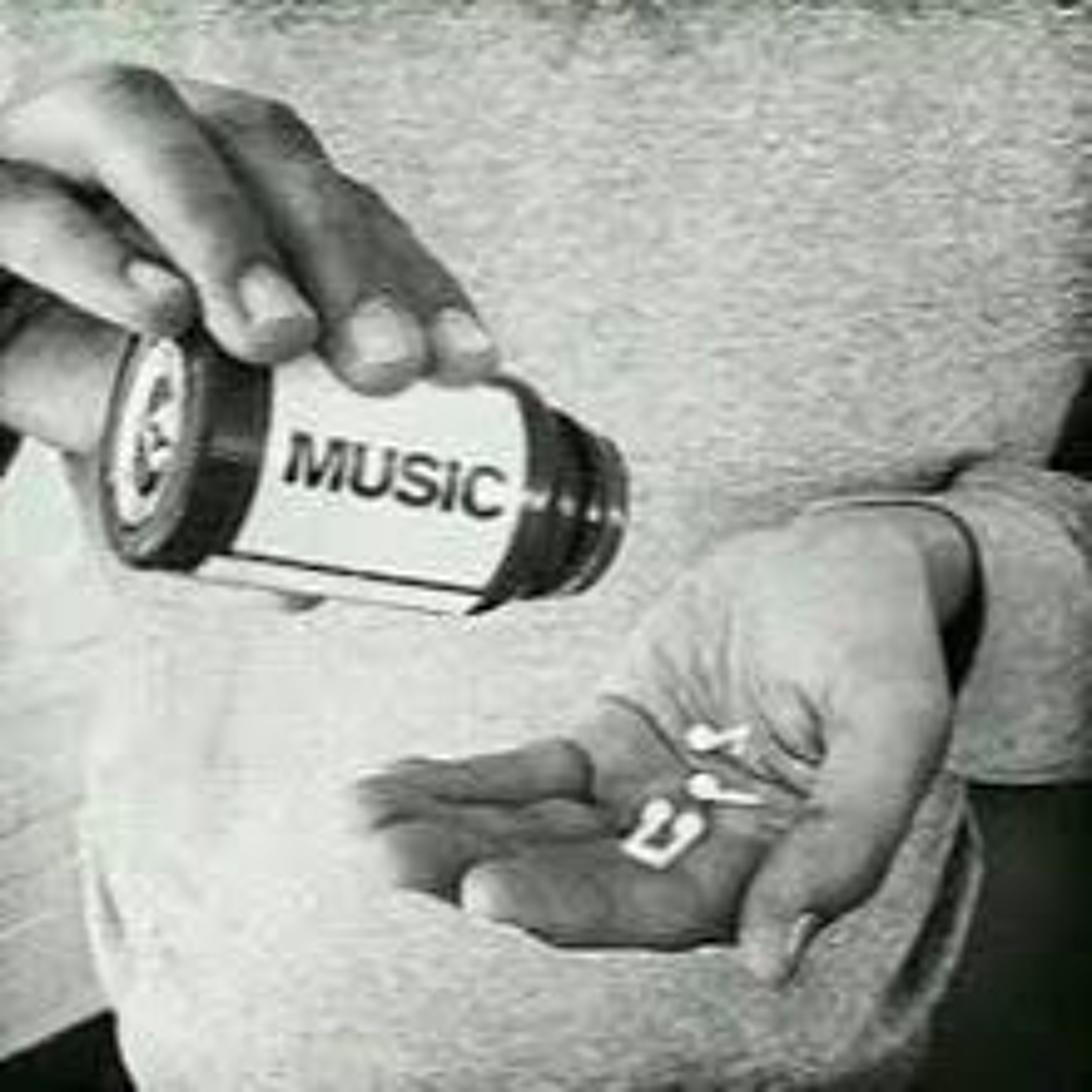 STATE OF MIND MP3 31.8.21. episode artwork