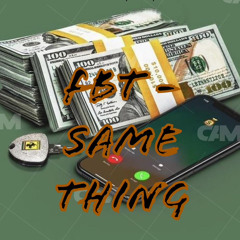 F.b.t - same thing.mp3