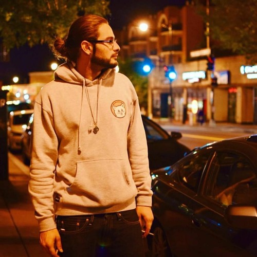 John Handley High 20th Reunion set