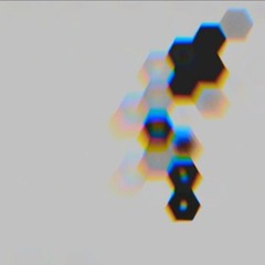 Now.wav