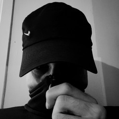 PODCASTS