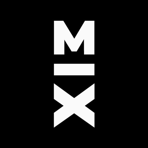 Matt Ess @ DISTRICT02 ||RE||