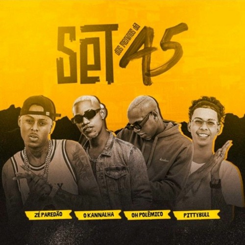 Stream ️‍🔥🤍 | Listen to 🥵🤬 playlist online for free on SoundCloud