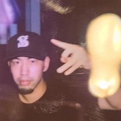Dream Chase (Prod.wmelody2x)