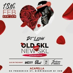 valentines mix ladies edition.m4a
