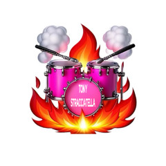 I AM NOT A POPSTAR I AM A BREAKSTAR