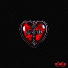 Stream I AM ZX by zx | Listen online for free on SoundCloud