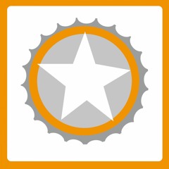 Detroit People (Dapayk Remix)