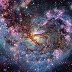 The Shooting Stars Projekt