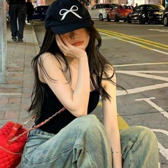 hts slow ikyy palevii