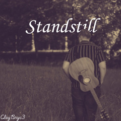 Standstill