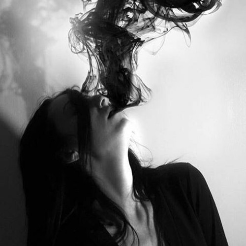 A Crack In The Line ( Kinesics ref version ) w/ @avi.caspi