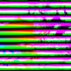 Wrapped Up In Your Bedsheets