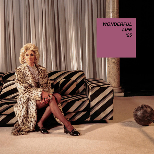Wonderful Life '25 (Extended)