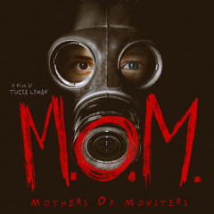 Ash Tray - spookybands