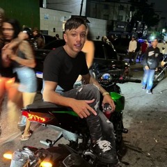 Vai Tomando Pock Pock (speed up)