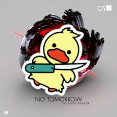 Camo & Krooked - No Tomorrow (9BLOCKS9 Remix) [FREE DOWNLOAD]