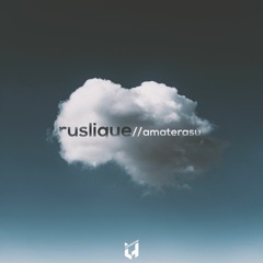 Ruslique - Cali [PREMIERE]