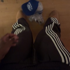 freestyle