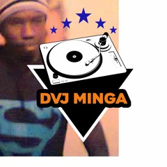 Dvj Minga Timeless Rnb Hits Mix Clik