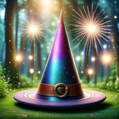 Twinkle Twinkle