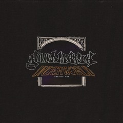 UNDERWORLD CHAPTER ONE [ALBUM]