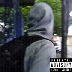 Driver - 2025 version [prod. filesp]