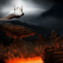 Track Speed (PROD.HellMeBaby)