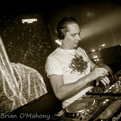 Craig Connelly LIVE at Passion Classics for Back2 Festival 23