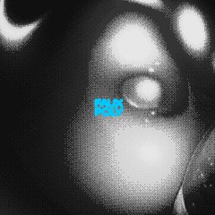 Croft - Worktops [FP013] (Previews)