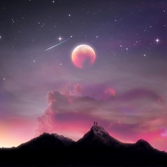 WanderLight - Yesteryear