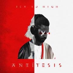 Wannabitch (Explicit)