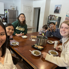 Your Words Were Found And I Ate Them (Jer. 15:16)