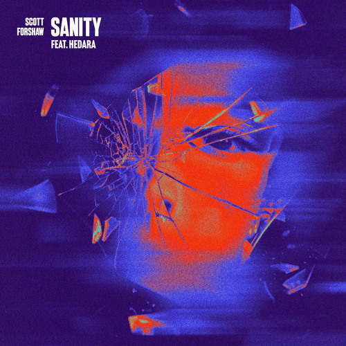 Sanity (feat. Hedara)