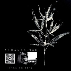 2 Mini Mix Planetarium Club 20/09 et 02/08 2024