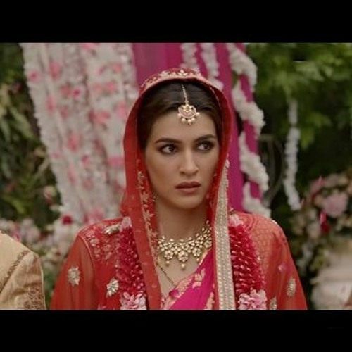 Stream episode Luka Chuppi Movie Download Free Dual Audio Full HD 2024 Stream episode Luka Chuppi Movie Download Free Dual Audio Full HD 2024