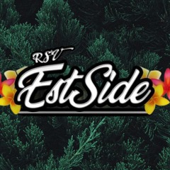 ES RSV-Kent1 Entre Nous Chill mix 2025.mp3