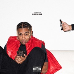 Super Size (Prod. Zak Aron)
