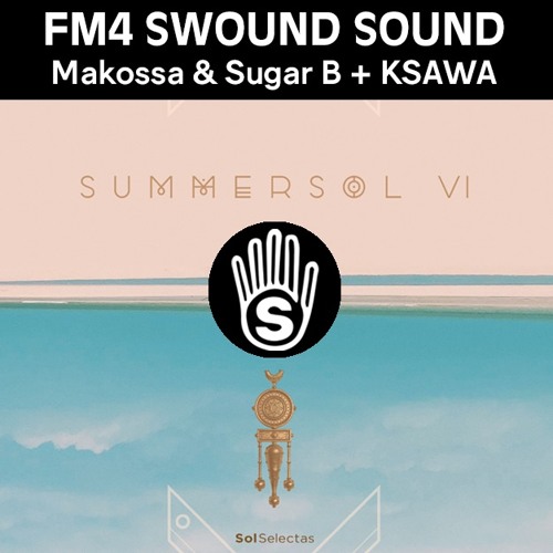 FM4 Swound Sound #1259